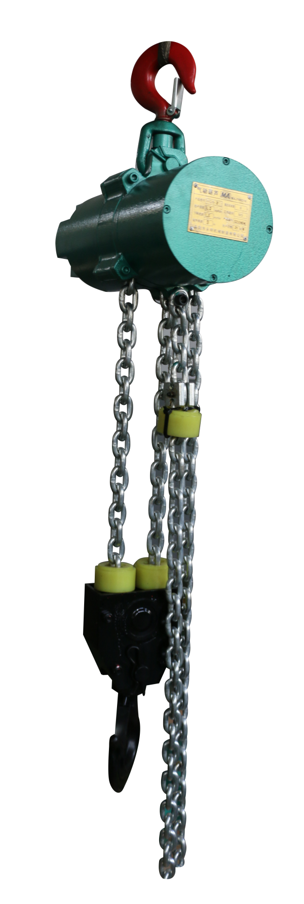 HQ5Ⅱ(3-16) HQ5Ⅱ(3-16)